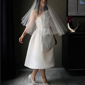 کرایه لباس عروس